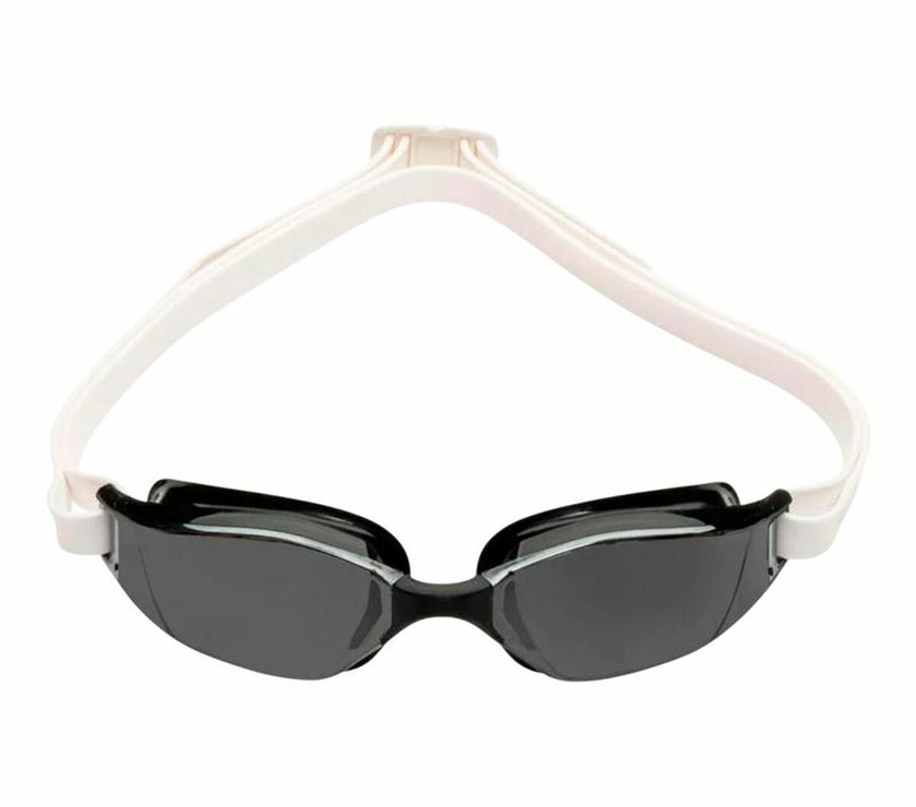 V4H14FB5458B0BD9C77DA31C91039EE8F4DR6011378P1