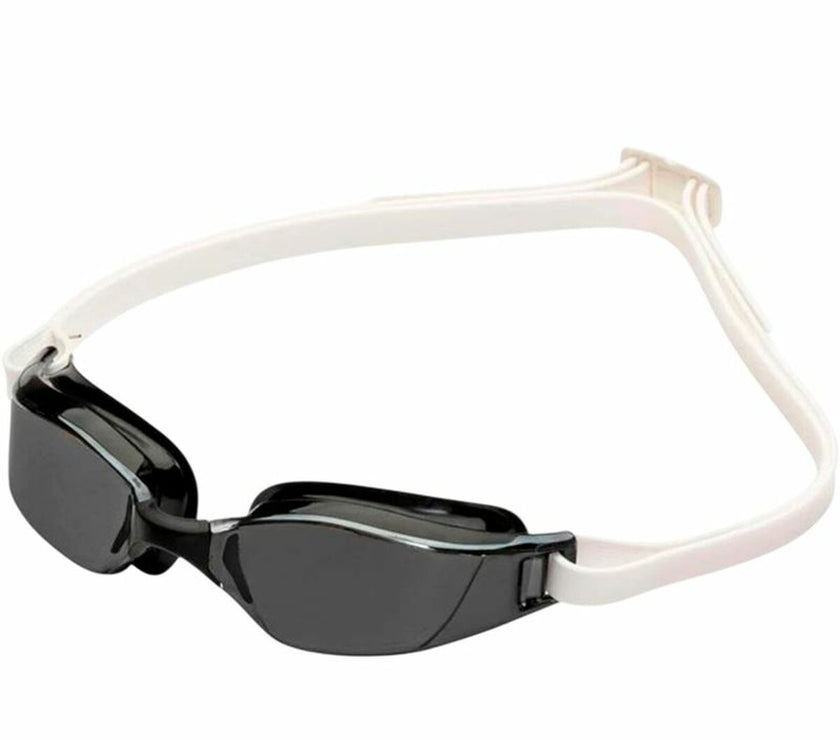 V4H804C8F9A1B10DDDF0E0DA90FB6DA6841R6011379P2