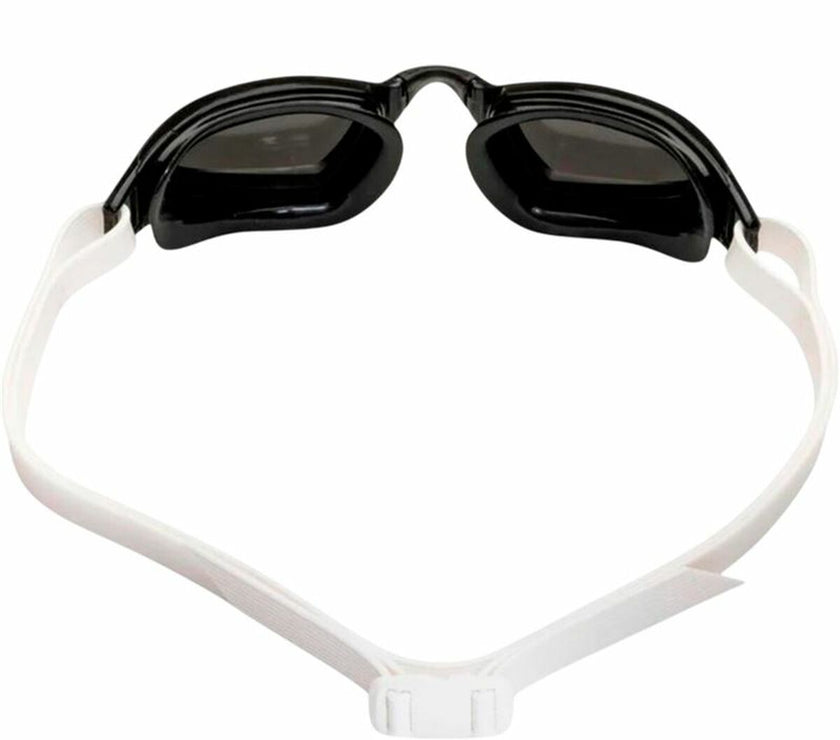 V4HE044EC5DE330EB9466DD77F21BAA6380R6011380P3