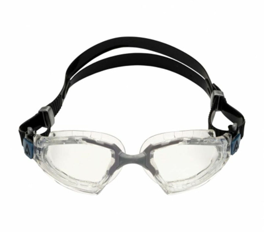 V4H93EC876E4221808B01B3CEC9DC705CD3R7265953P1