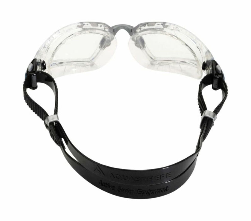 V4H3358E5392620C5FA548E39E270128EBFR7265954P2