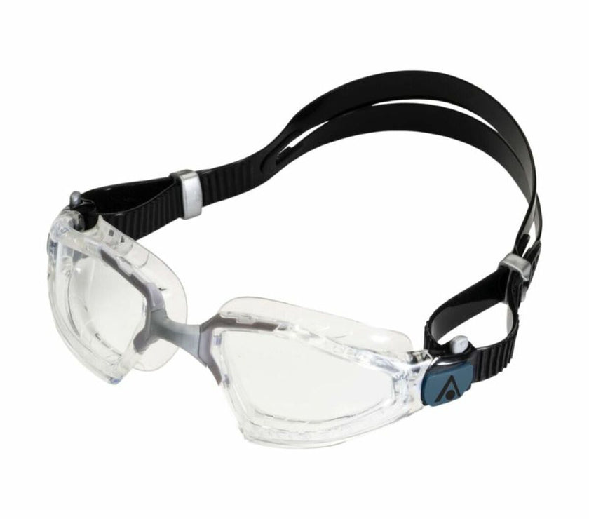 V4H08DFE056EDE3272BC455573E3FCA0E1DR7265955P3