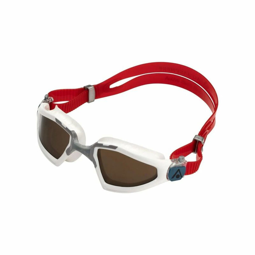 V4H8DAFE40DEB542DF8EFB467F161C3865AR6011205P1