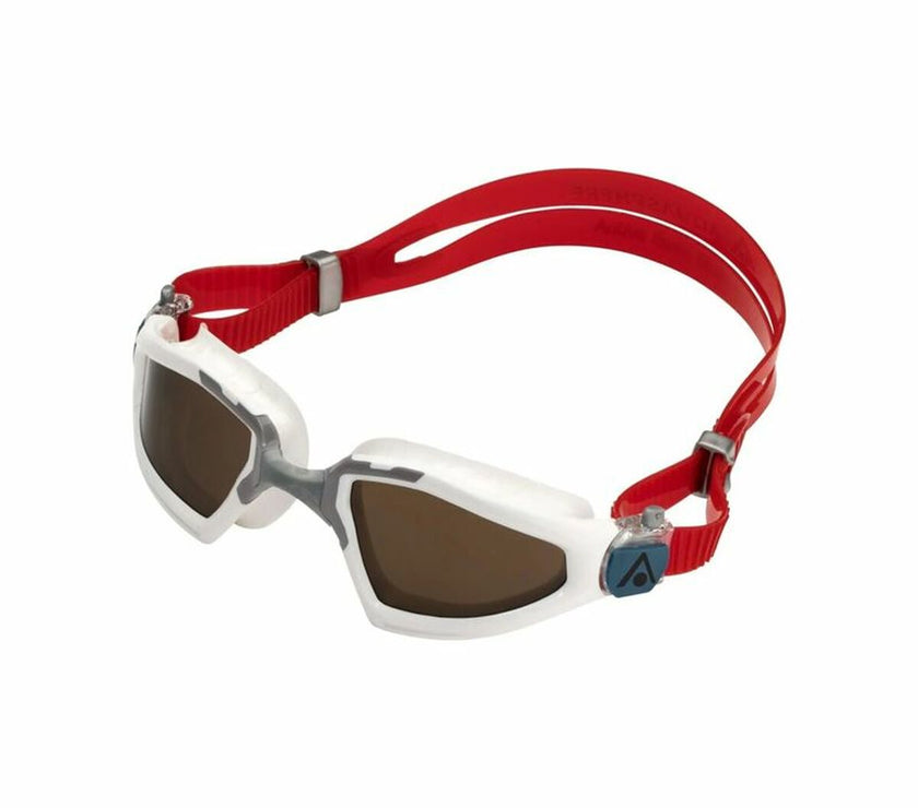 V4H8DAFE40DEB542DF8EFB467F161C3865AR6011205P1