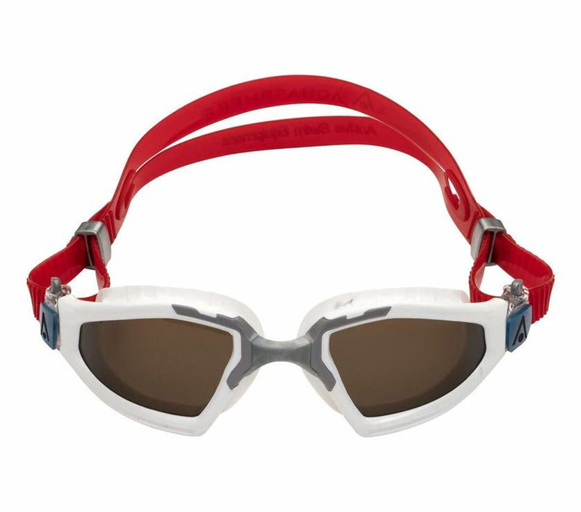 V4HF7DDF40F1F22F35B37017E0DD65775D6R6011206P2