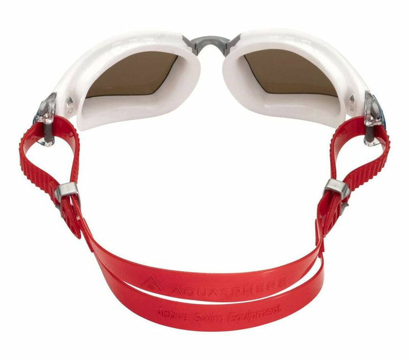 V4H8992D65996D5F31BCB98A59BA671767AR6011207P3