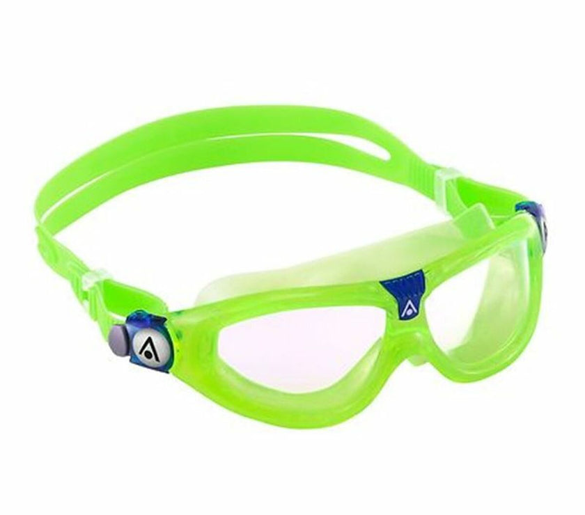 V4H2D5BF0A8B6D5373E50E900A157AE3021R6011230P1