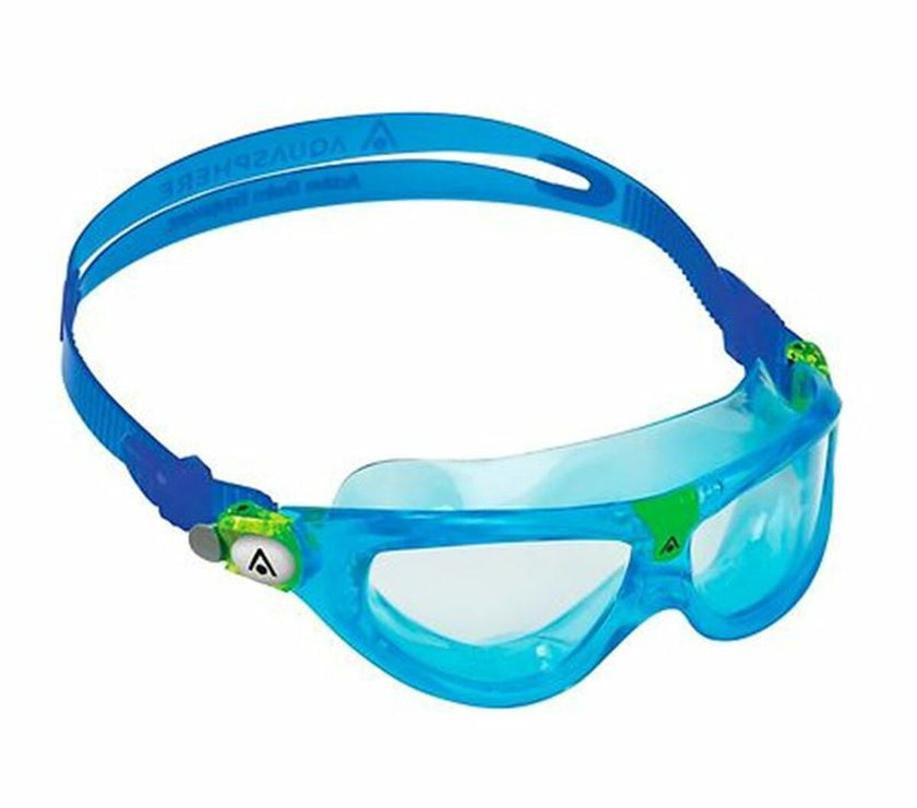 V4H4875A24256255426B25A04B688ACB848R6011235P1