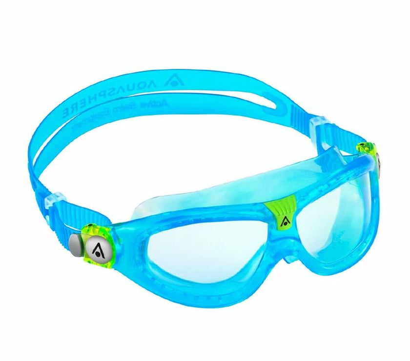 V4H6301E65931D3776213A79A7FBB039639R6011238P1