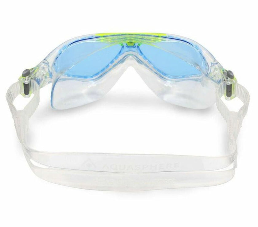 V4H8973676085C86DFB4550B325949B0CBER6011227P2