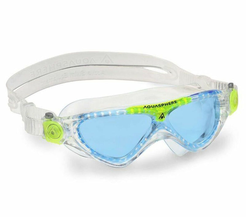 V4HA48855FC706CFC14DF2AE47D6EEB09FBR6011228P3