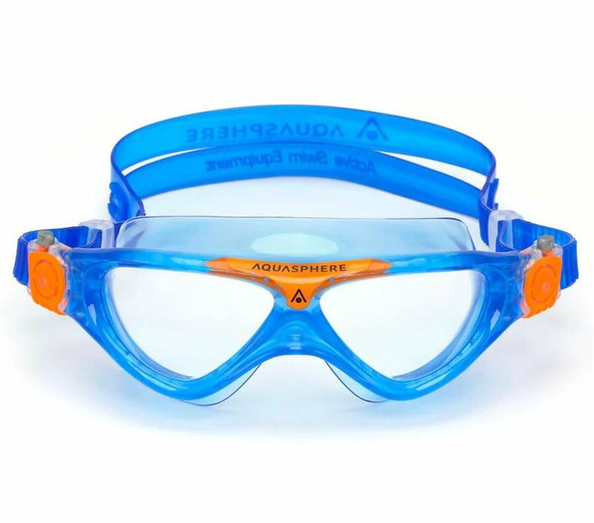 V4H86B62843E0B0CF1A83E319E1A8168937R6011252P1