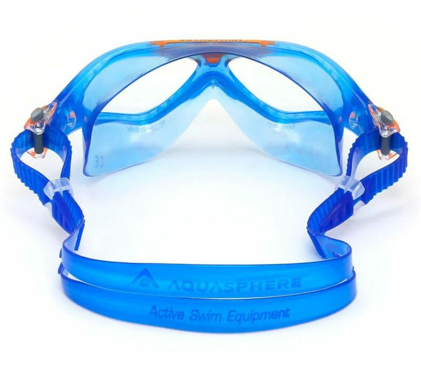 V4H5B6973174270FA57B256232D679154E4R6011256P2