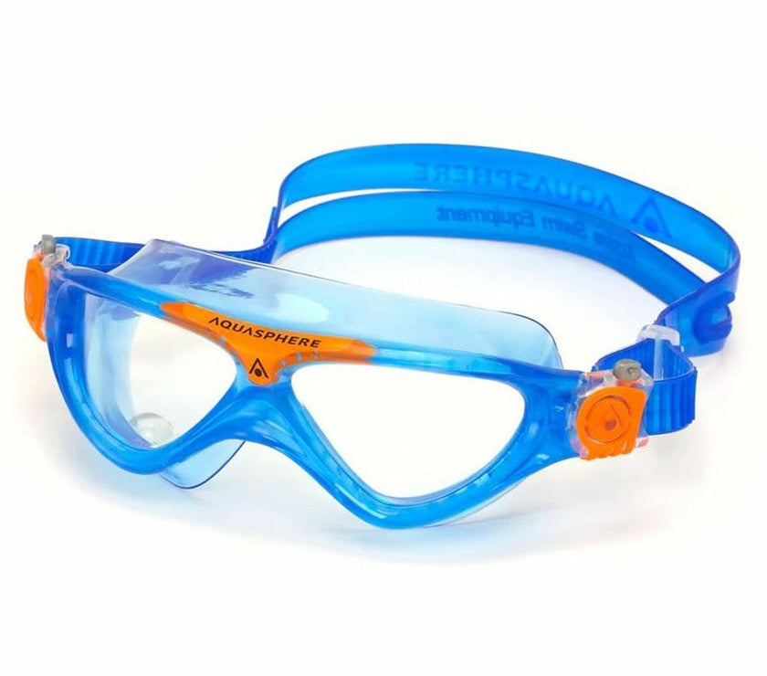 V4H356AB819444DAFDA37139F2CF963ADF9R6011261P3