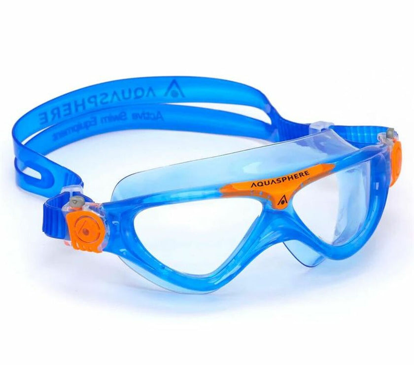 V4HAA89A89CFAA7DE9D2245FF60ECB4BC34R6011262P4