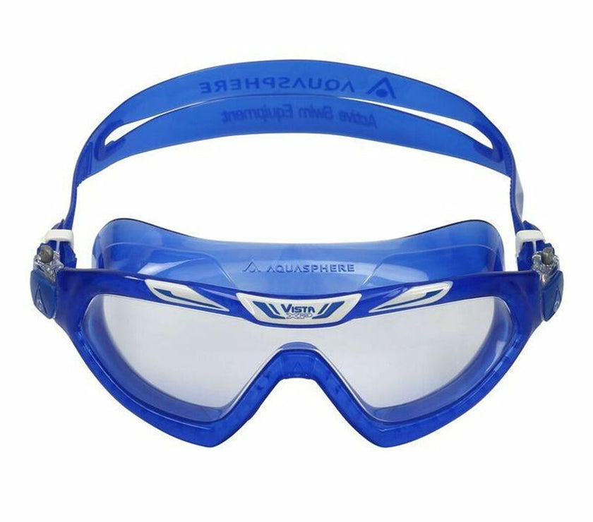 V4H0B49828DD421F31A8AF455D528CF769DR6011310P1