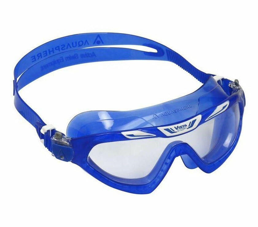 V4H35C05945DD929B33E52054E1384B69F5R6011316P3