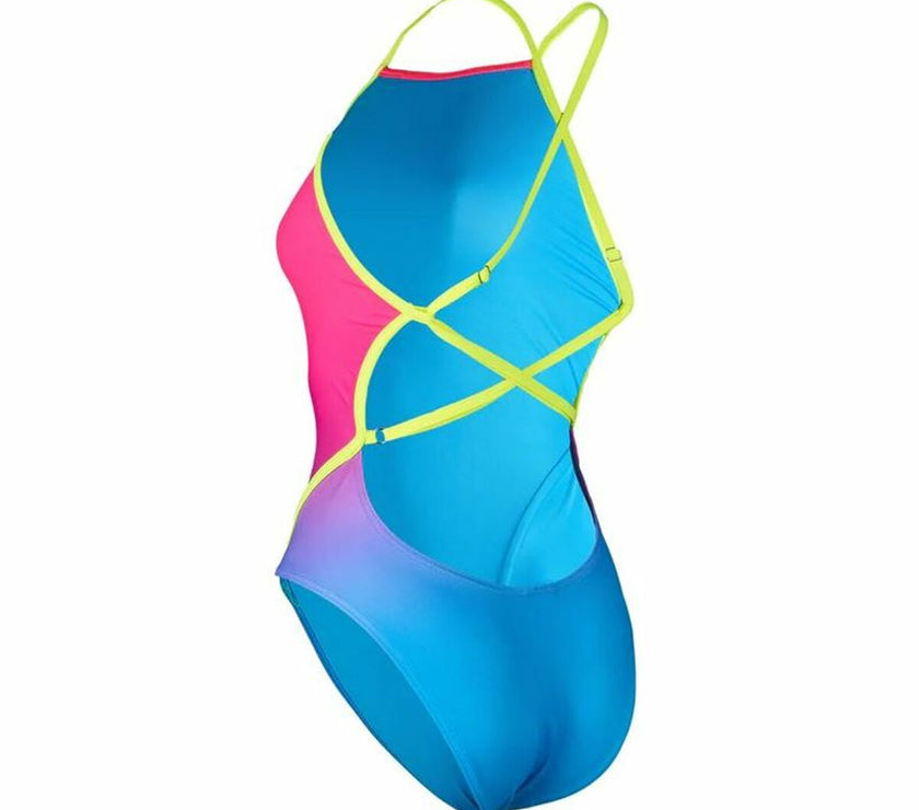 V4HA111261AC68901CF9BC43ED2CFC7B631R6070739P2