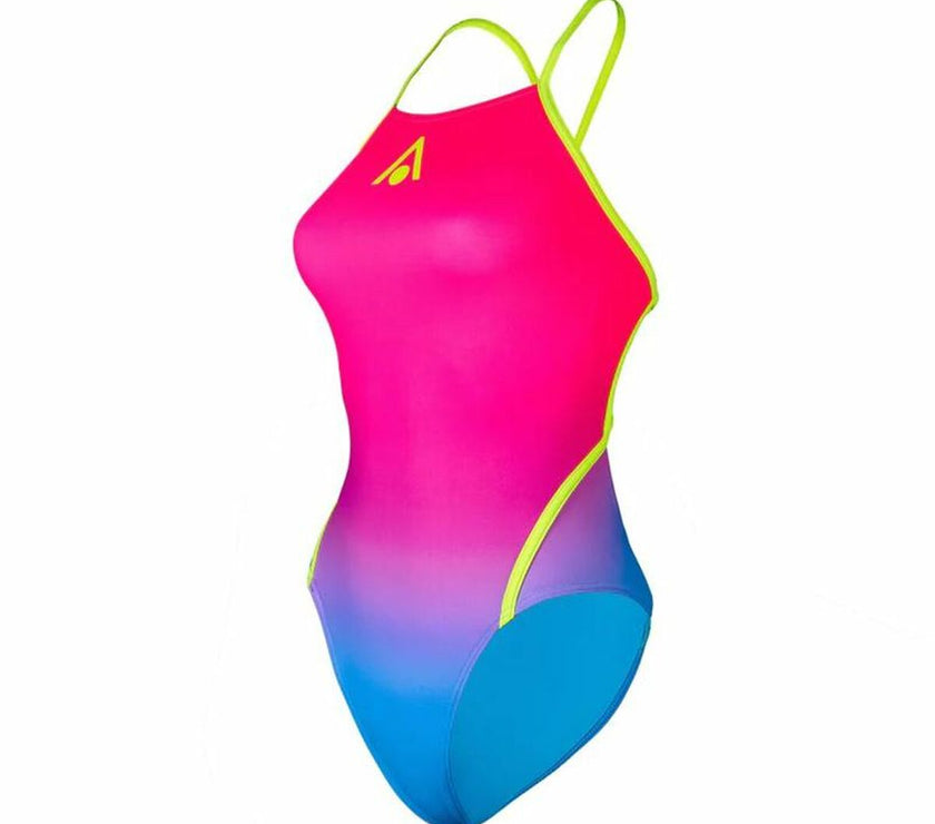 V4H8D9191F1FD74FD38ECEB746B318C459AR6070741P3