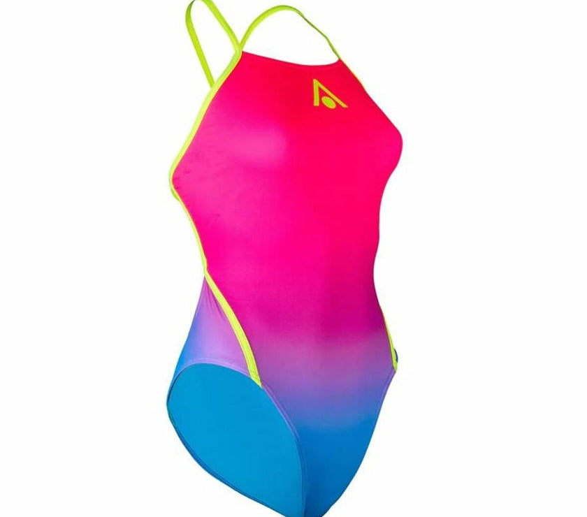 V4H4BAF723B71E9BFC1EF052A6E2F8115B8R6070743P4