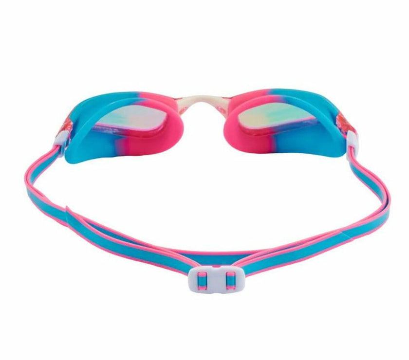 V4H538D925C531185A8C4A15F45BEA715C6R5776611P2