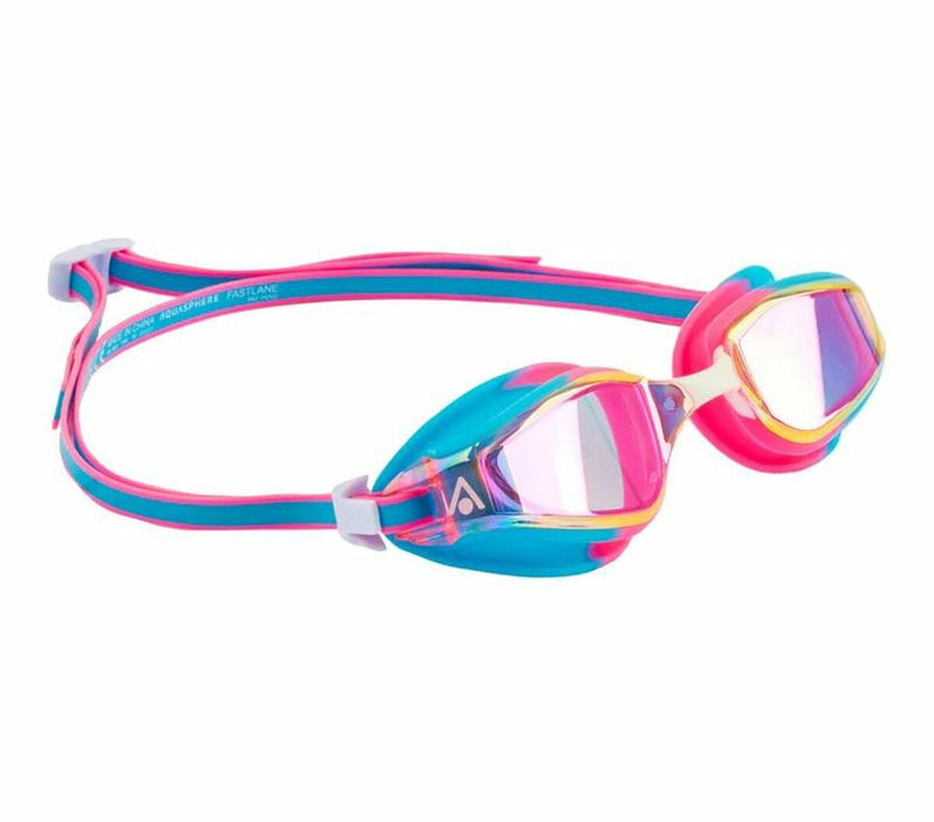 V4H36968B4C33AFAAE5960693967F177C06R5776614P3