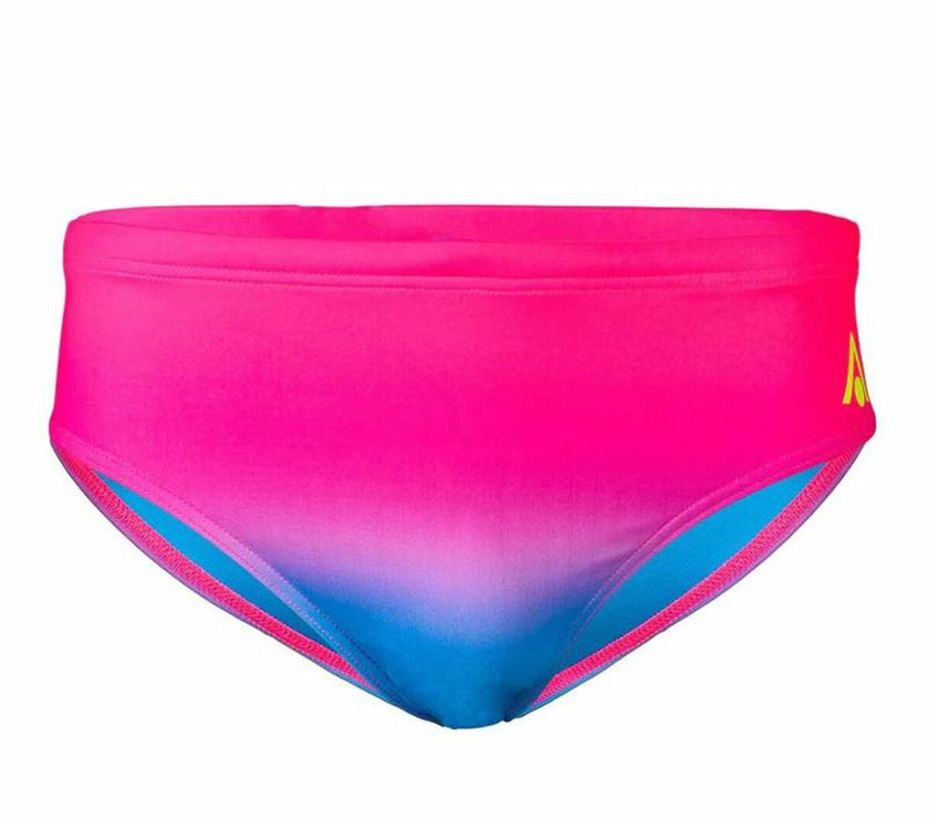 V4HB975AE38ACAE5EB472523BC6BF4D7FF8R6070727P1