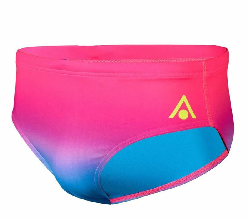 V4HB69BAF669D6ED4605094E7AEC8AFFBC8R6070729P3