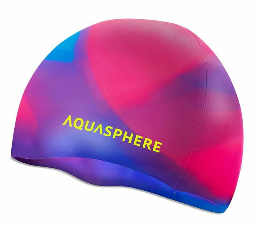 V4HE4ADE59CB303D24253685C6335E68C03R6051753P1