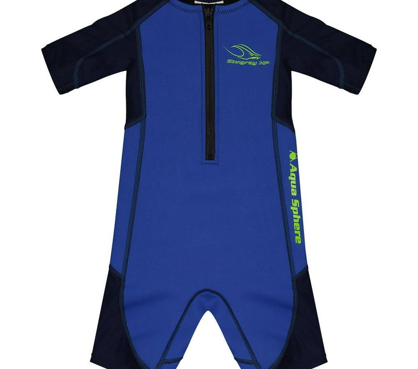 V3HDAC1F7E327C424DDE6CCA0A6A6122076R7521302P2