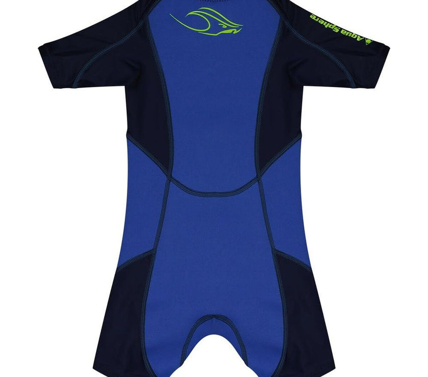 V3HFE6B346D75B502CFDEDDC17936EF1CBAR7521303P3