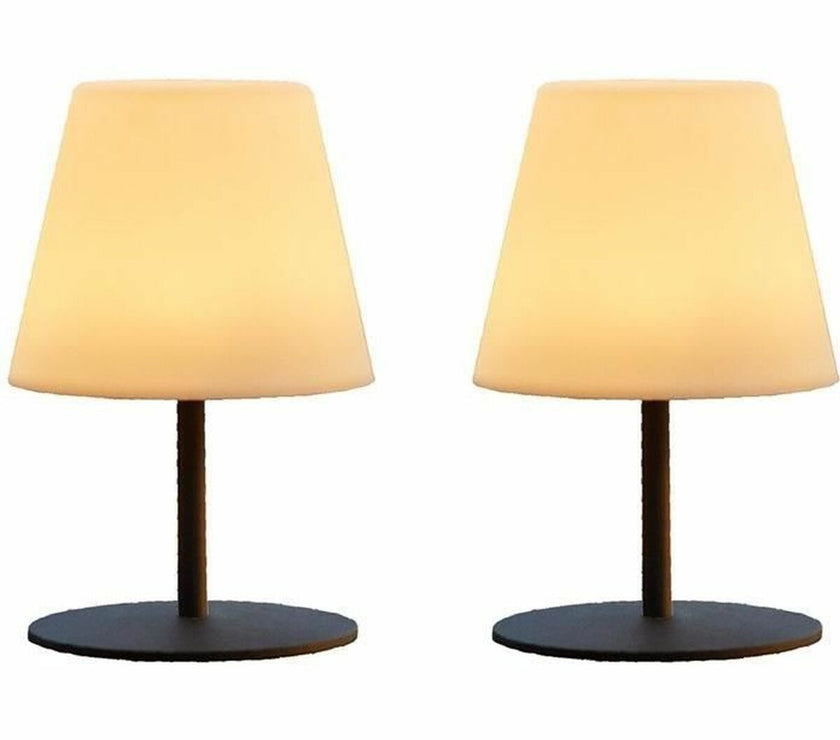 V5HD3B679287796DA3EBF2E7C21B048D575R4421316P1