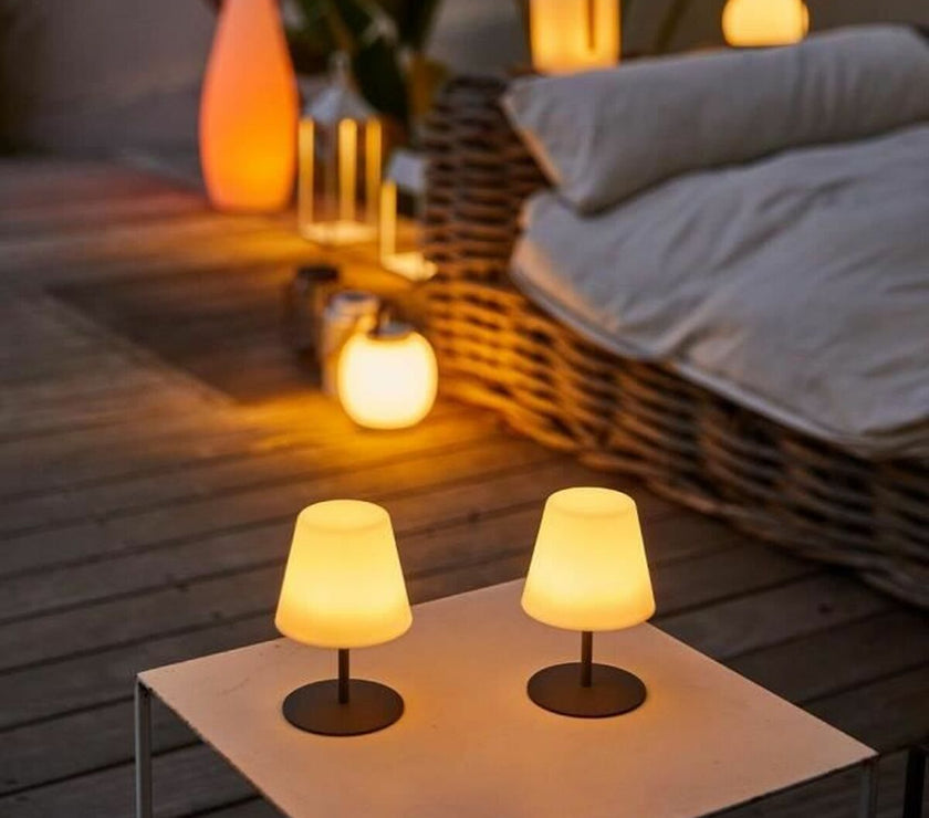 V5HA05416FE2AA73712A610E817F44441A4R4421317P2