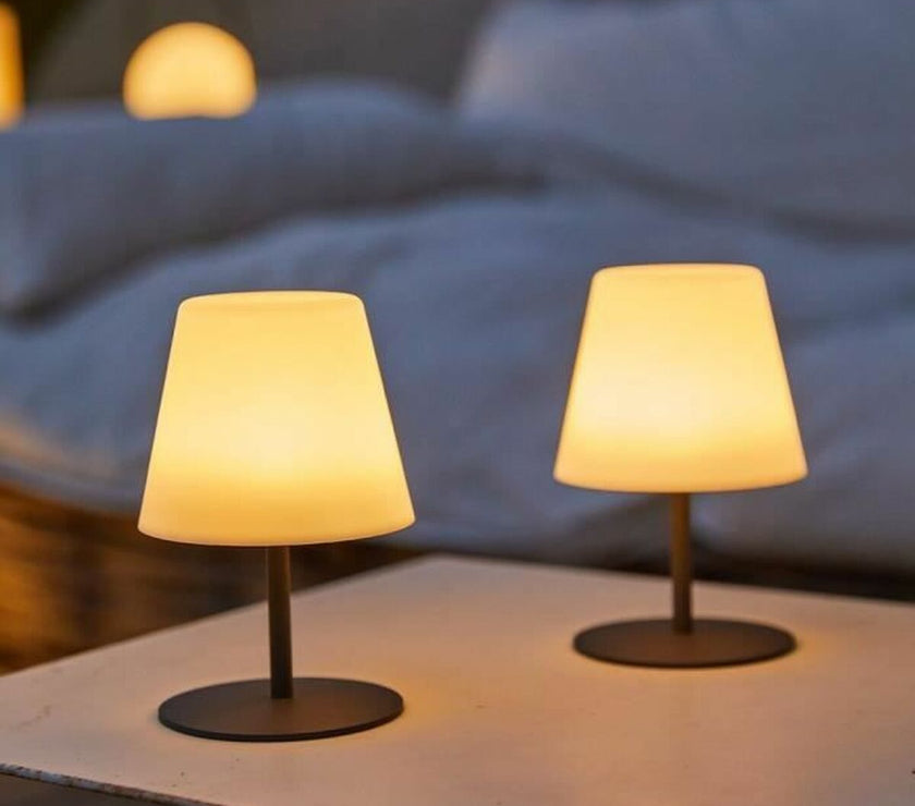 V5H485ADEA306172645A0A5082797287DB2R4421318P3