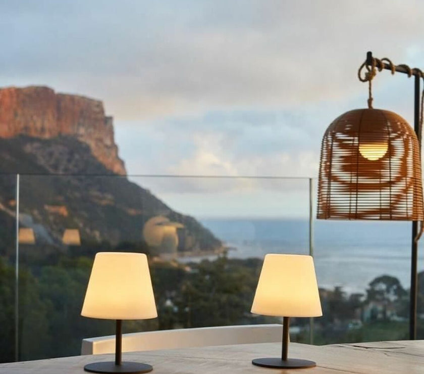 V5H3236A0007837B1F0B361D28A9A5A6B4AR4421319P4