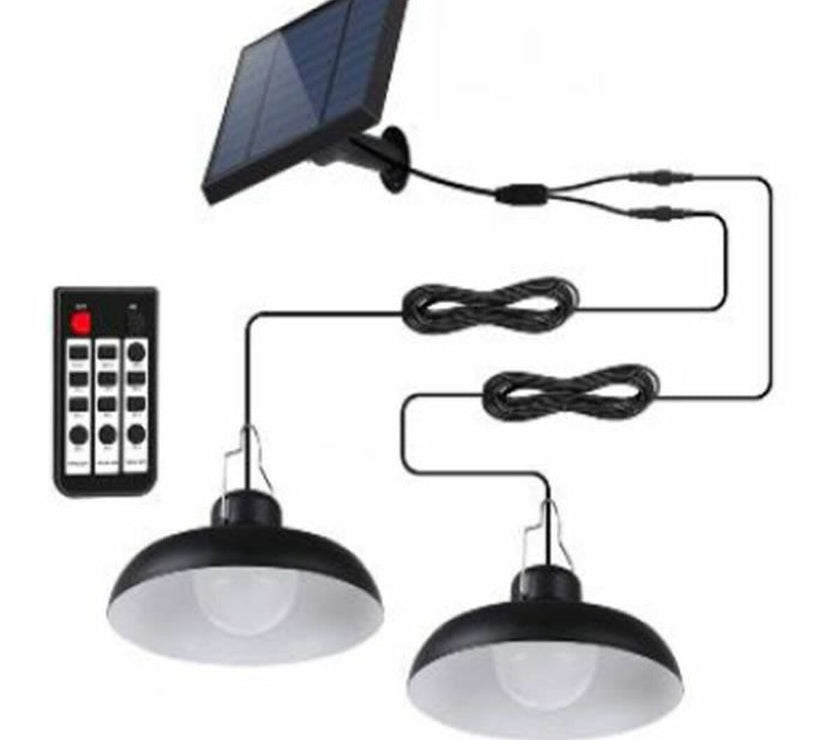 V5H7644DA4C8D4150BFA87FB140E4A81B17R4484096P1