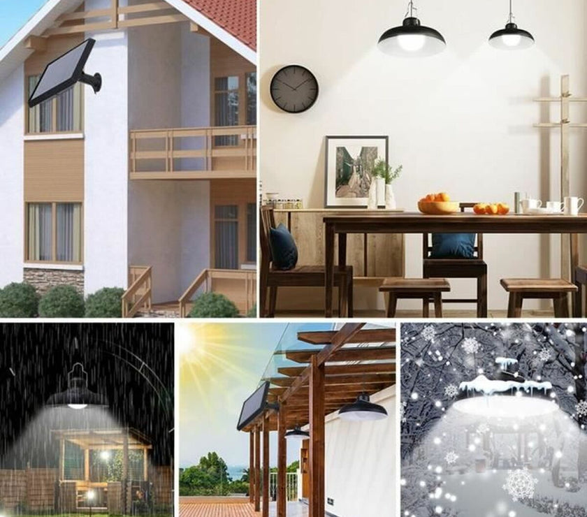 V5H327A3BFFA1BD01CA601DD412BAFAC50BR4484097P2