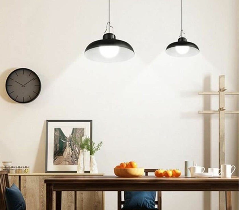 V5HEF31C0A4331A7B88F68D3F2C33957517R4484098P3