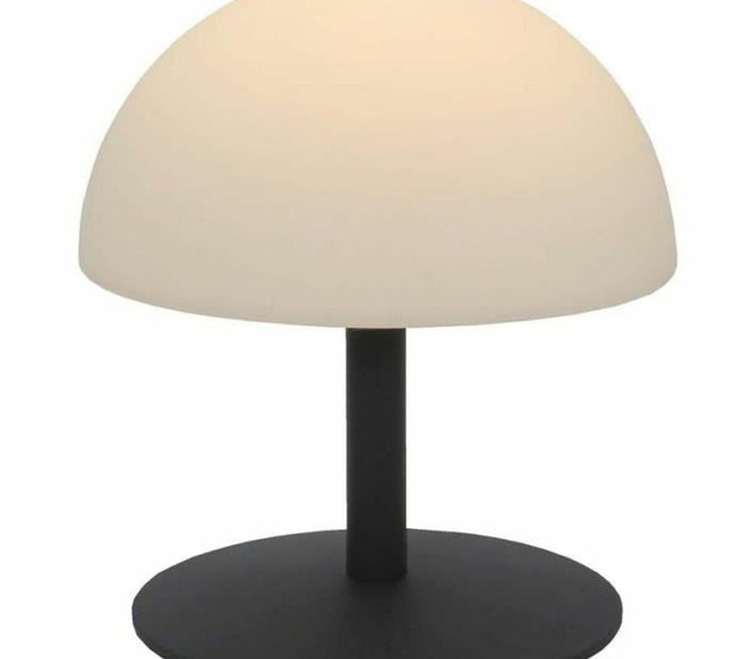 V6H35DE0A3C2496B81A77770FBC60C7082ER6459022P1