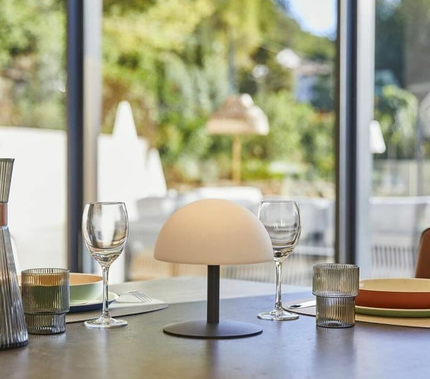 V6H4B5849F187F98C20FDB5EF383140B2B6R6459023P2