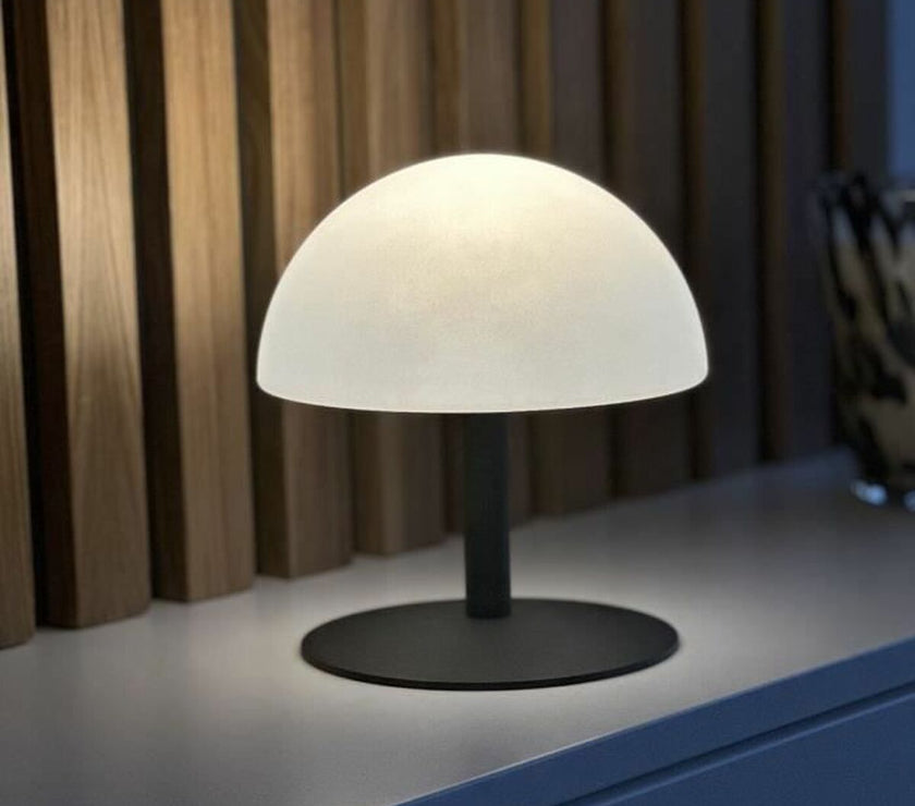 V6H8B4A5D47FF4D86881818FC02DD5DF6A2R6459025P3