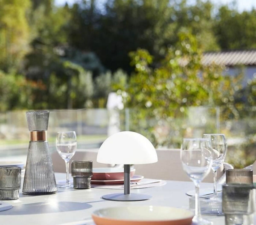 V6H9DF4E09F486B18D9A66E88353B0C01C7R6459027P4