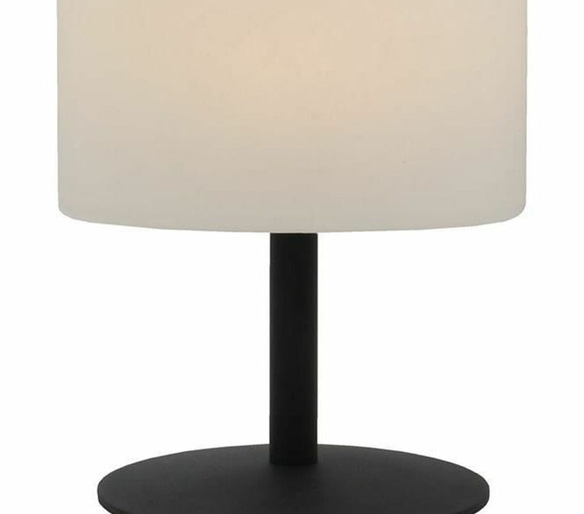 V5H0FF9E2897C91BA0AB73D9ACCA591BD2FR4483996P1