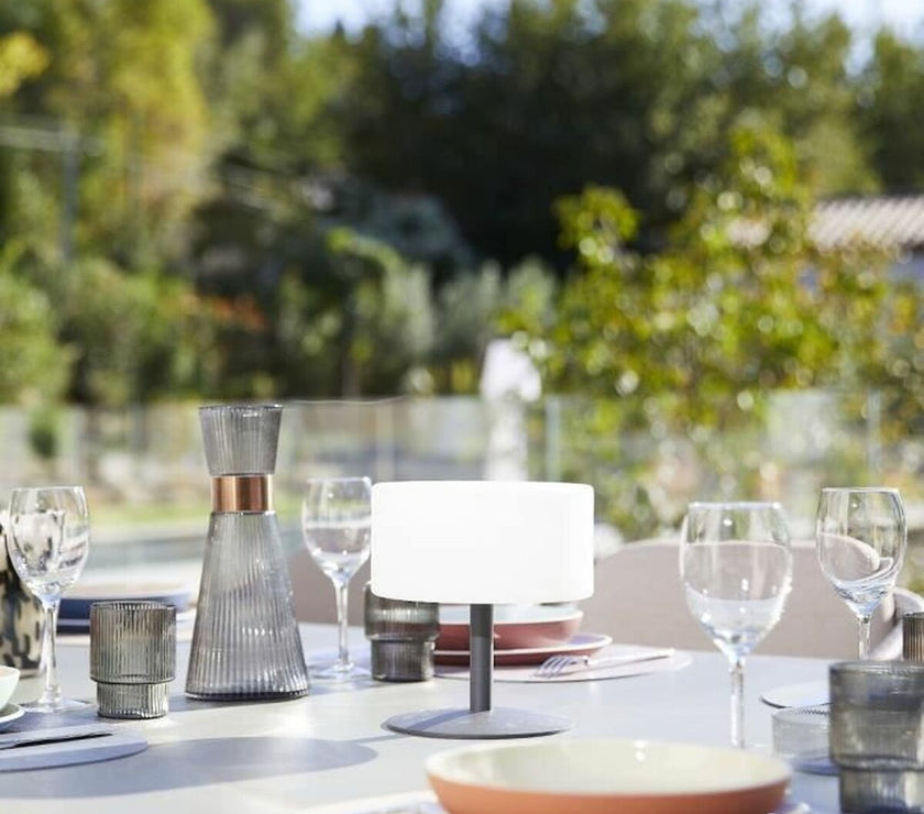 V5HDD86D0AC8DF628612FEFF229A20EA72CR4484002P3