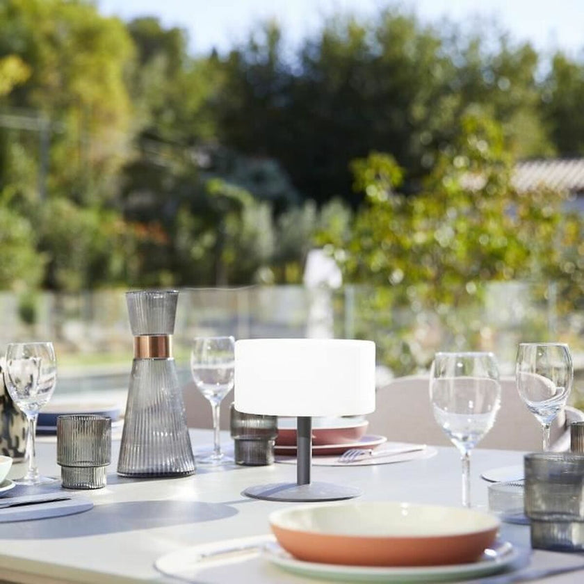 V5HDD86D0AC8DF628612FEFF229A20EA72CR4484002P3