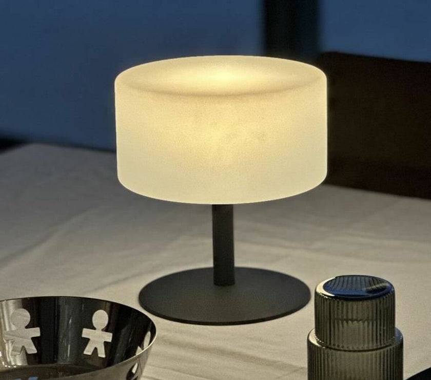 V5H2BAEC57496528C497577D536CAF0F482R4484006P4