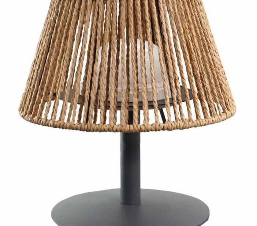 V6H6F5152BD37EC2127E1F72CE4ED4828A2R7273432P1