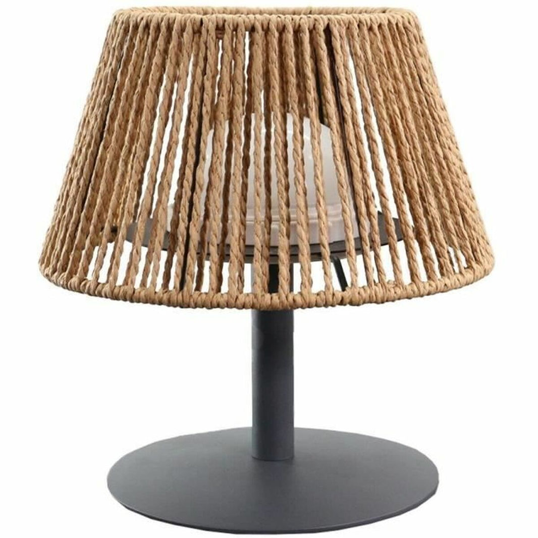V7H6F5152BD37EC2127E1F72CE4ED4828A2R7273432P1
