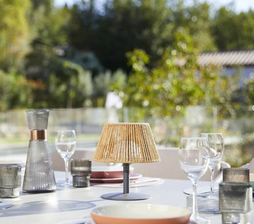 V6H844EBE509188A36BBF758BB9C5FC0958R7273433P2