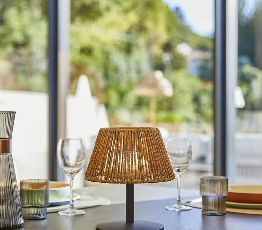 V6H4938431EC0585A111D455EF8C3057F17R7273437P3